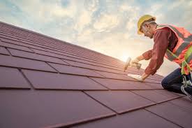 Best Roof Coating and Sealing  in Sweet Home, OR